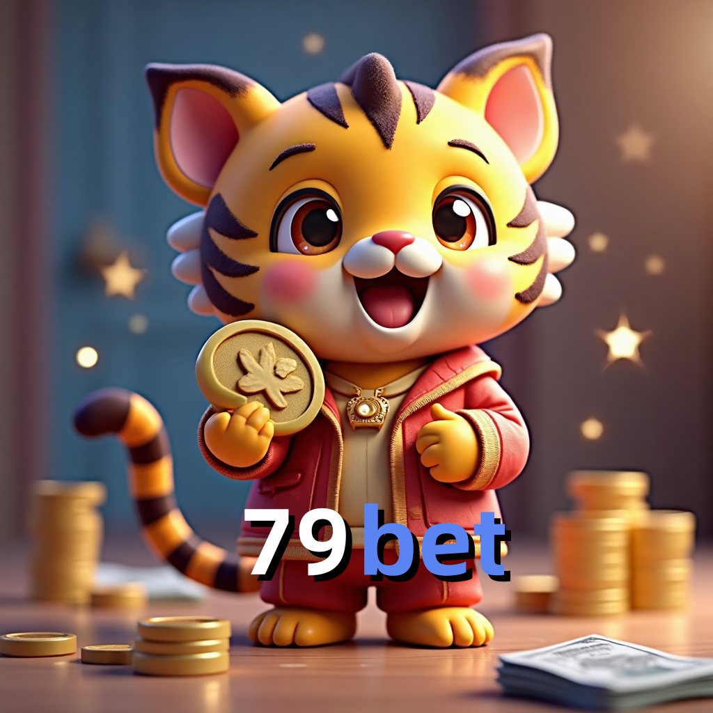79bet
